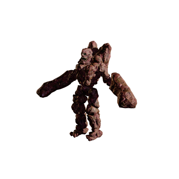 File:Golem Elite.png