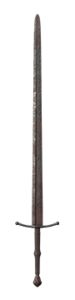 Longsword 0.png