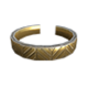 Patterned Gold Bangle.png