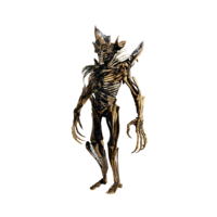 Dreadspine.png