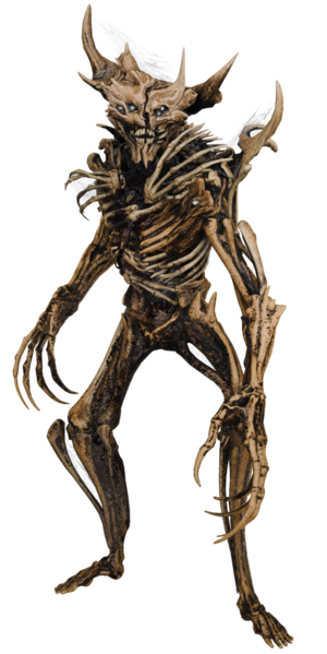 File:Dreadspine.png