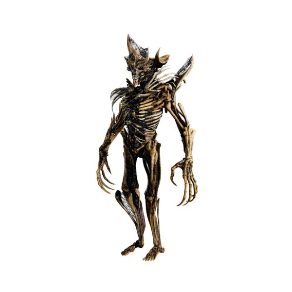 File:Dreadspine.png