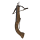 Hand Crossbow.png