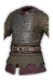 Northern Half Tunic.png
