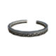 Slim Bangle.png