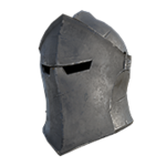 Visored Barbuta Helm.png