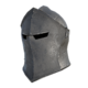 Visored Barbuta Helm.png