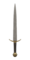 Castillon Dagger