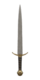 Castillon Dagger 6.png