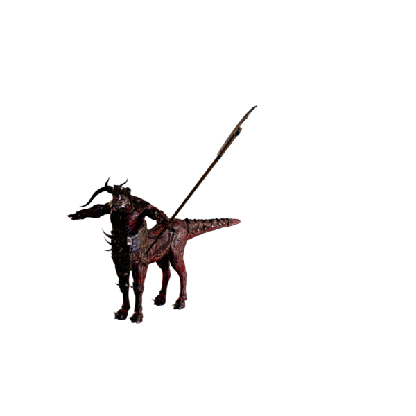 File:Centaur Demon Elite.png