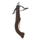 Hand Crossbow 4.png