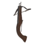 Hand Crossbow 4.png
