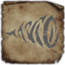 Icon Spell WindBlast.png