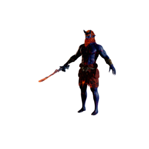 Ifrit Nightmare.png