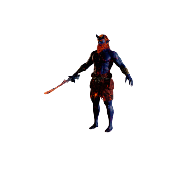 File:Ifrit Nightmare.png