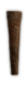 Quiver.png