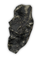 Thumbnail for version as of 01:36, 1 July 2026