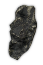 Battle-Worn Armor Fragment.png