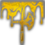 Icon Achievement KillPolearm.png