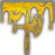 Icon Achievement KillPolearm.png