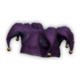Jester Cap.png