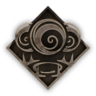 Perk Abyssal Orb.png