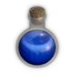 Potion of Water Breathing.png