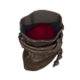 Rubysilver Powder.png