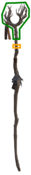 Ceremonial Staff Hitbox.png