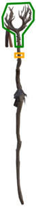 Ceremonial Staff Hitbox.png