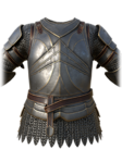 Fine Cuirass.png