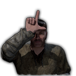 Icon Emotion Loser.png