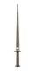 Rondel Dagger 5.png