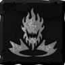 Skill Summon Demon.png