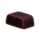 Soap.png