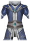 Arcane Garb.png