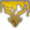 Icon Achievement DemonSlayer.png