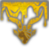 Icon Achievement DemonSlayer.png