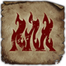 Icon Spell WallOfFire.png