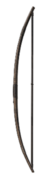 Longbow 0.png