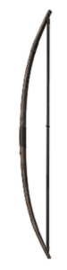 Longbow 0.png