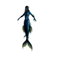 Mermaid.png