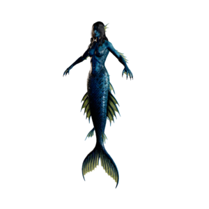 Mermaid.png