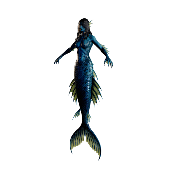 File:Mermaid.png