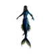 Mermaid.png
