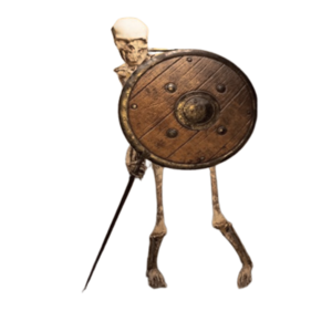 Skeleton Guardsman.png