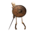 Skeleton Guardman.png