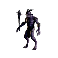 Fiendling Crusher Nightmare.png
