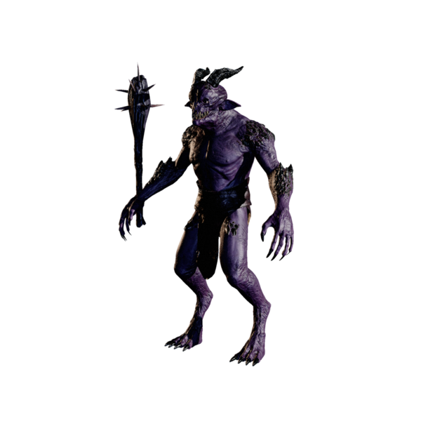 File:Fiendling Crusher Nightmare.png