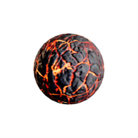 Fire Spirit Nightmare.png